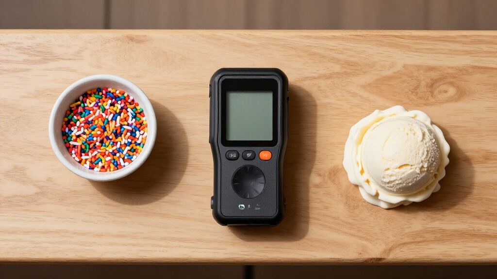 laser distance measurers