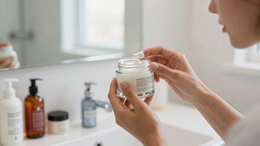 best under $75 beauty products