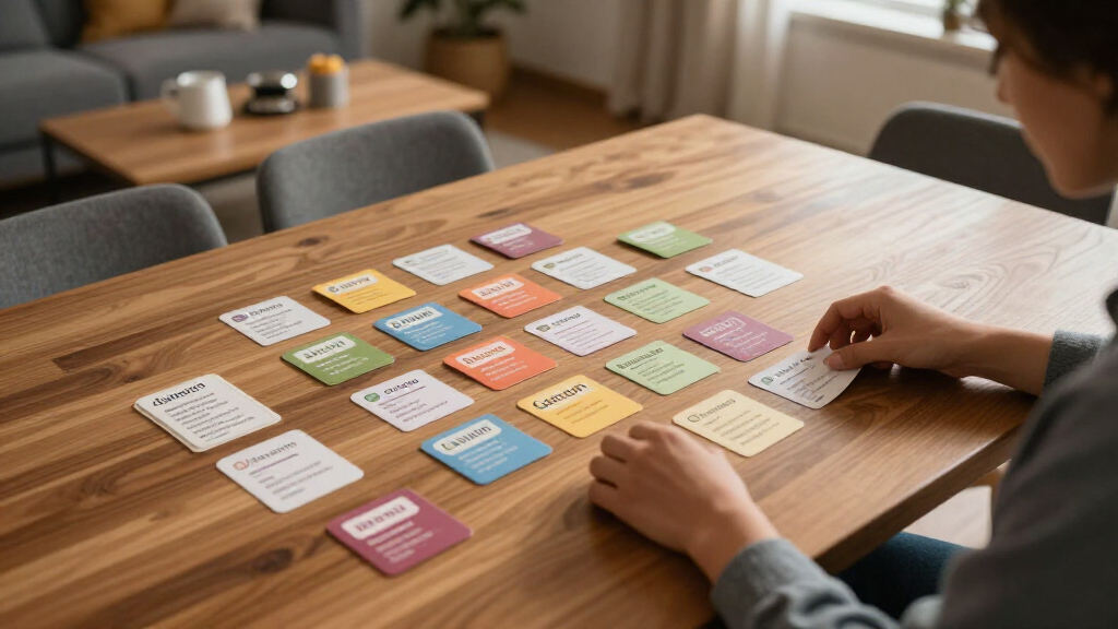 relationship communication games