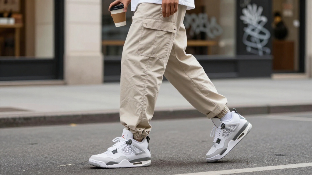 best Comme des Garçons Air Jordan sneakers