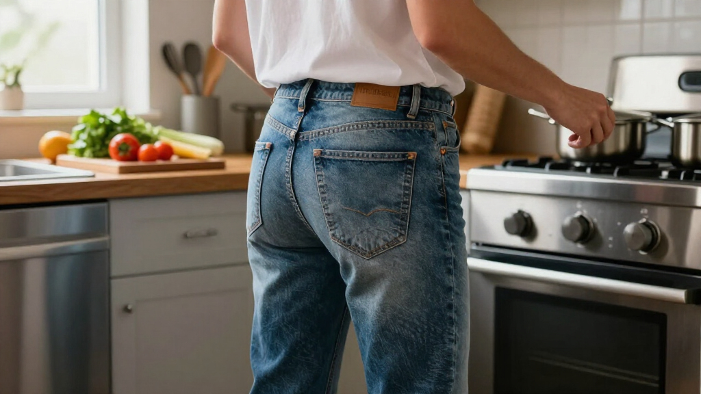 best True Religion clothing