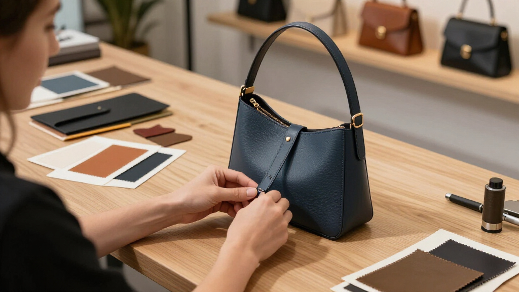 best designer shoulder bags