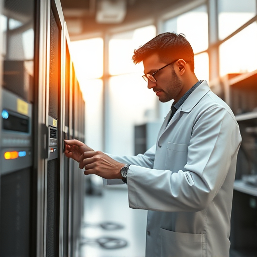 What Does All This Mean for the Future of AI Infrastructure?