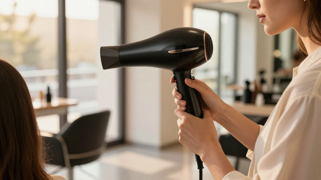 12 Best Commercial Diffusers for Salons in 2026