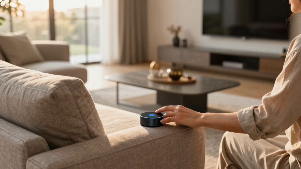 best sofas