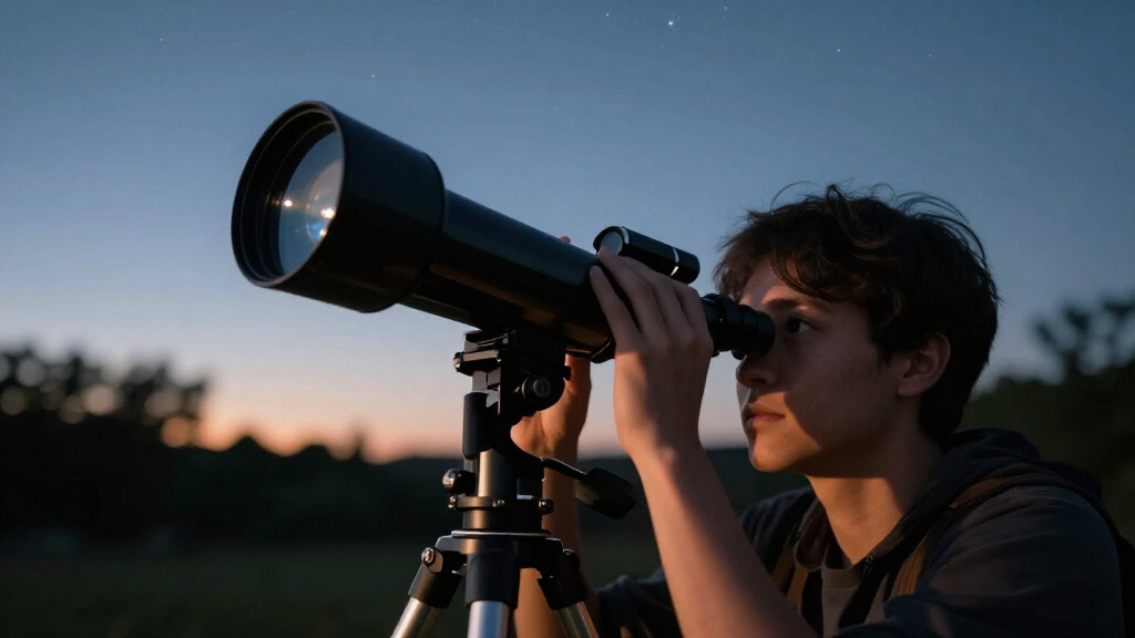 best wide-angle telescope eyepieces