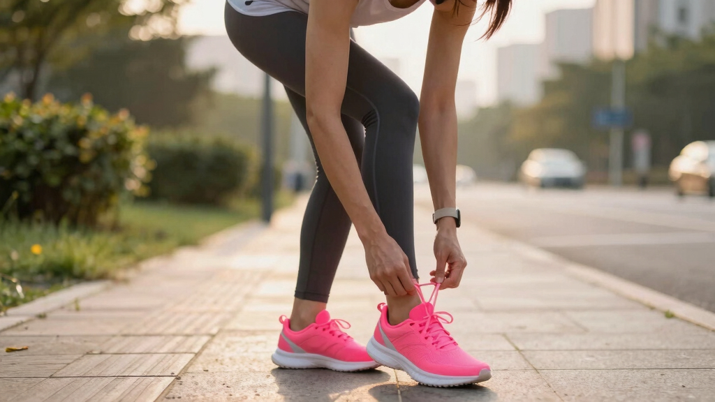 best women's trainers