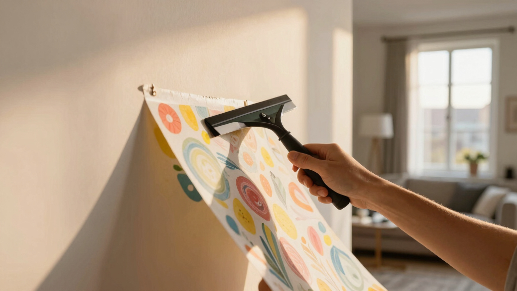 best removable wallpapers