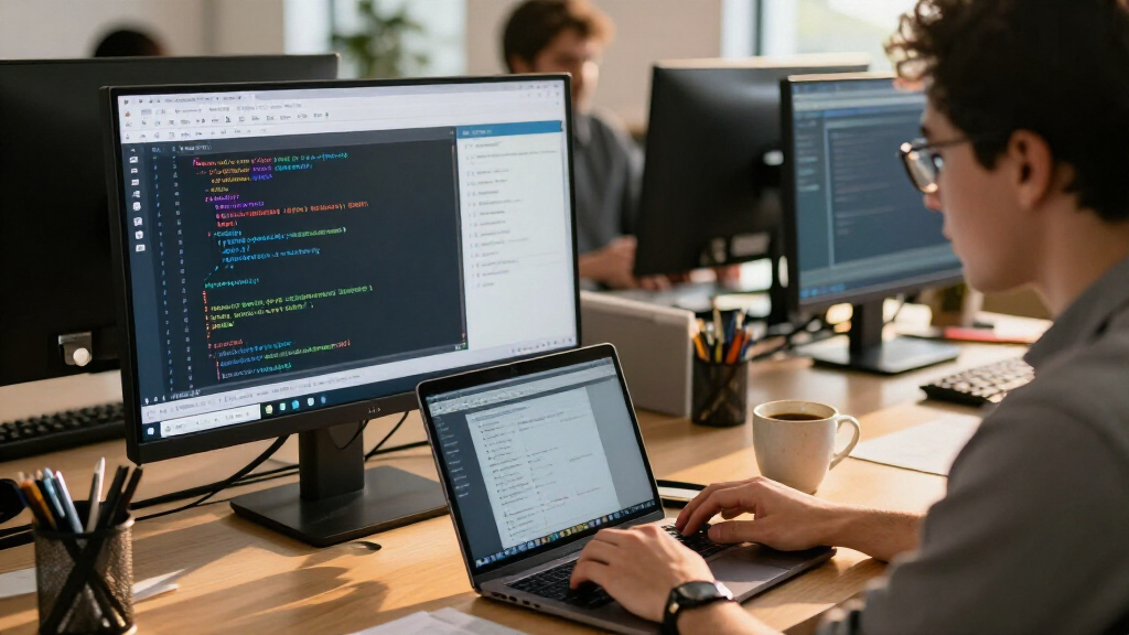 static code analysis tools