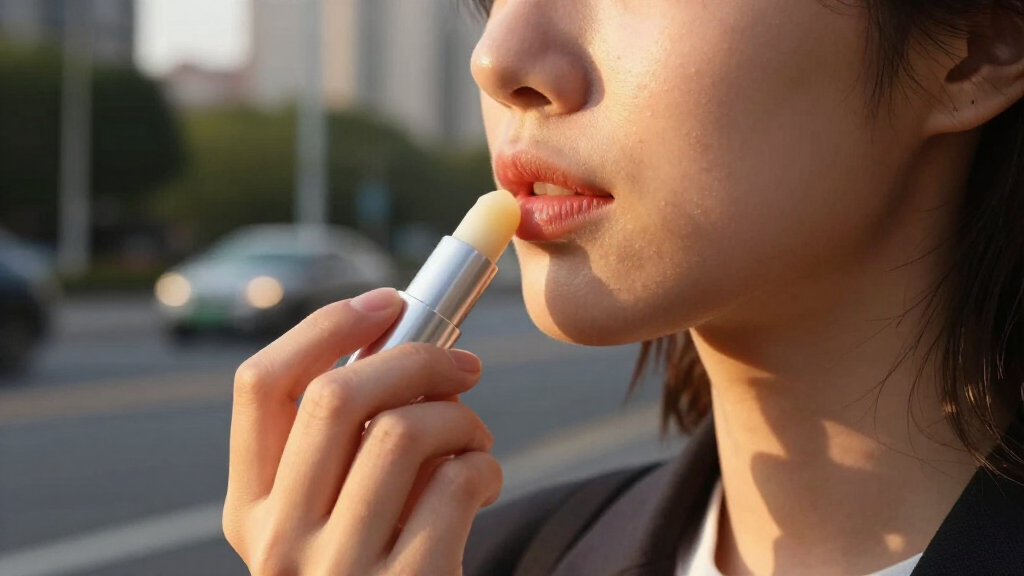 best lip products