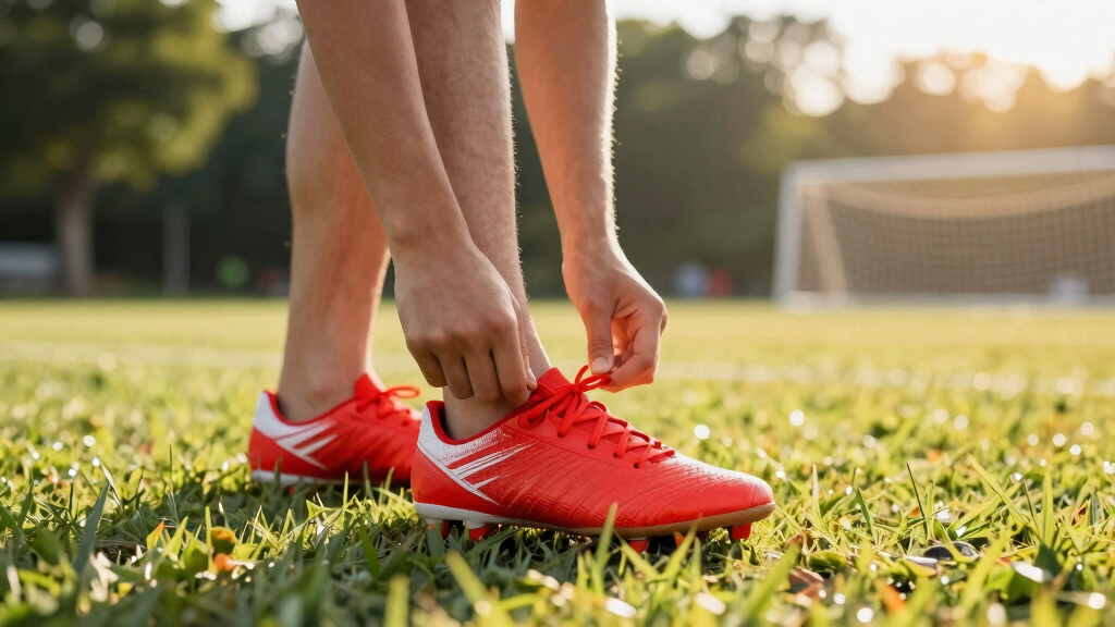 best soccer shoes