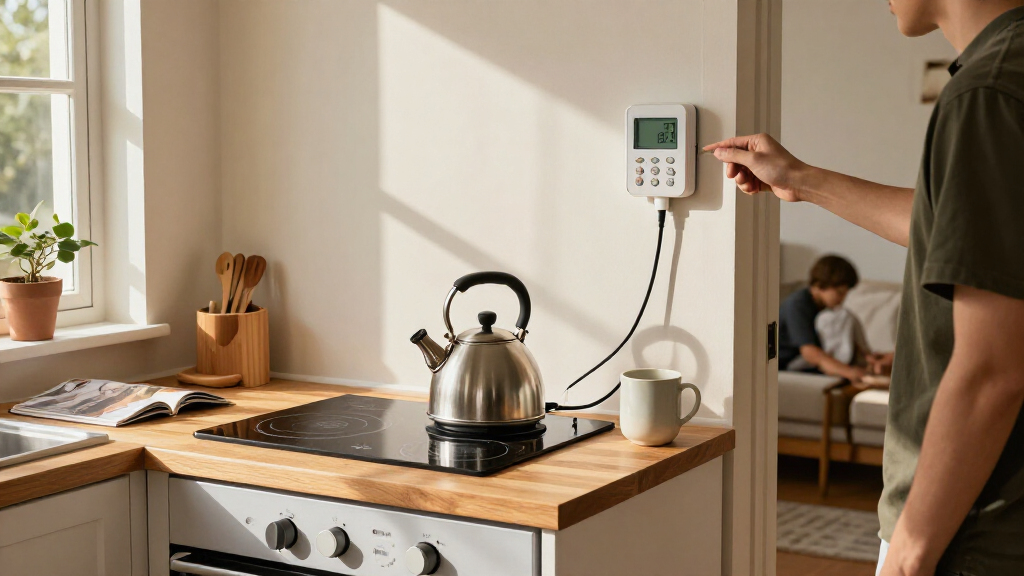 8 Best Home Electrification Products for Smarter Energy Use in 2027