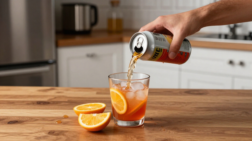 12 Best Canned Cocktails in 2026