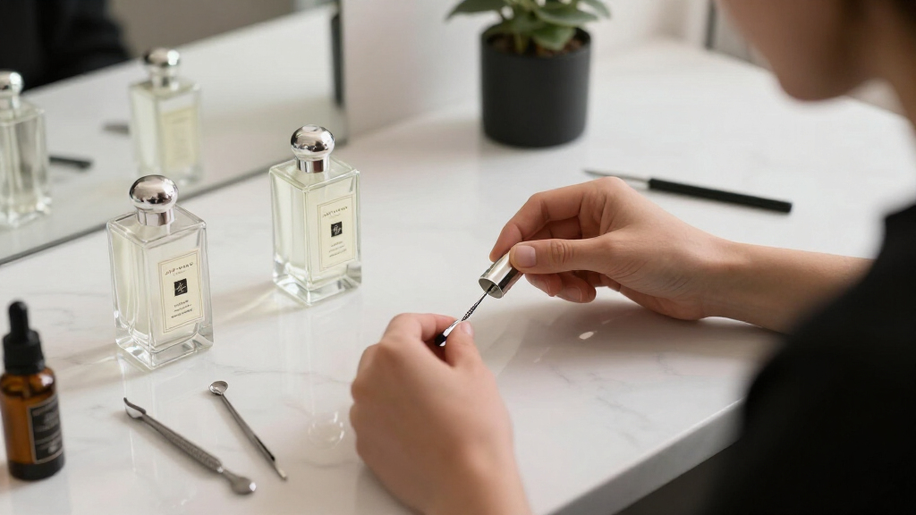 10 Best Jo Malone Fragrances in 2026