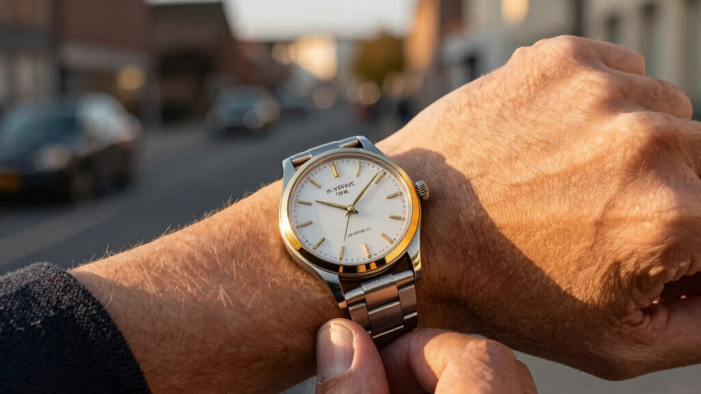 best Tudor watches