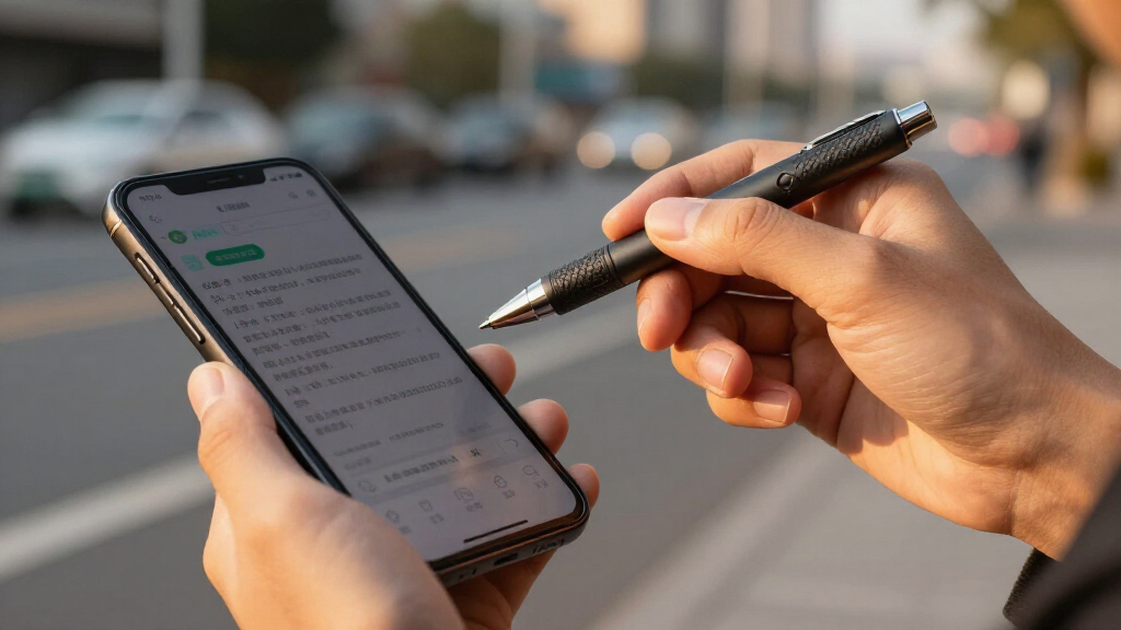 12 Best Translation Pens With Text-To-Speech in 2026 27 best translation pens with text-to-speech