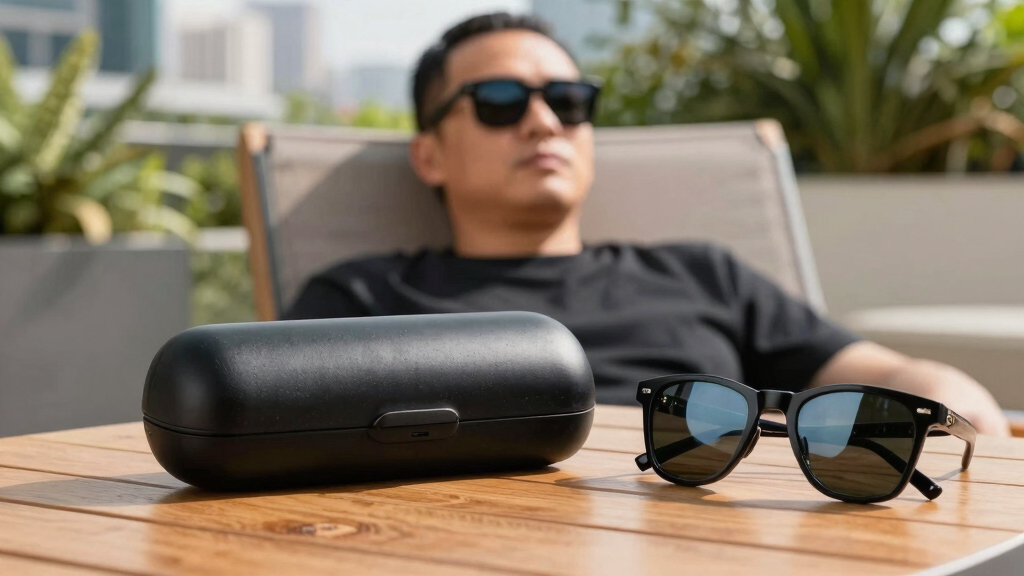 best designer sunglasses