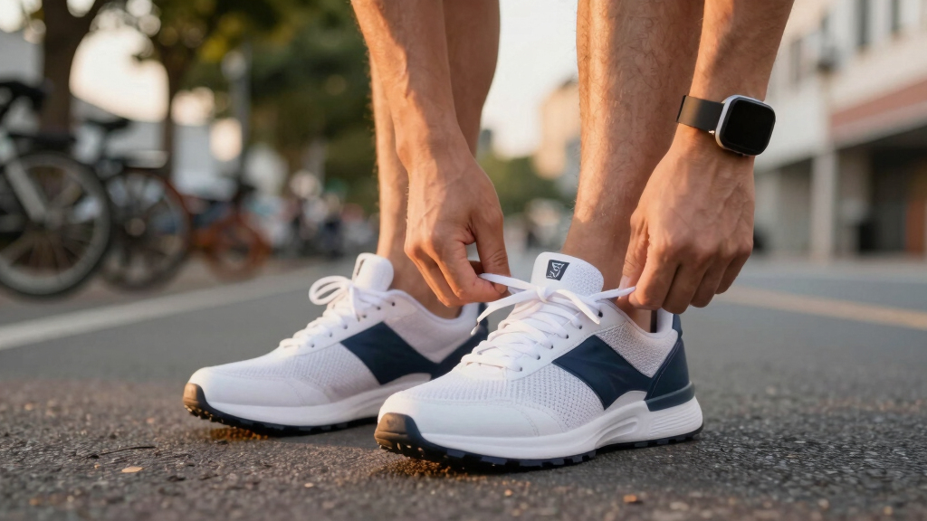 best sneakers