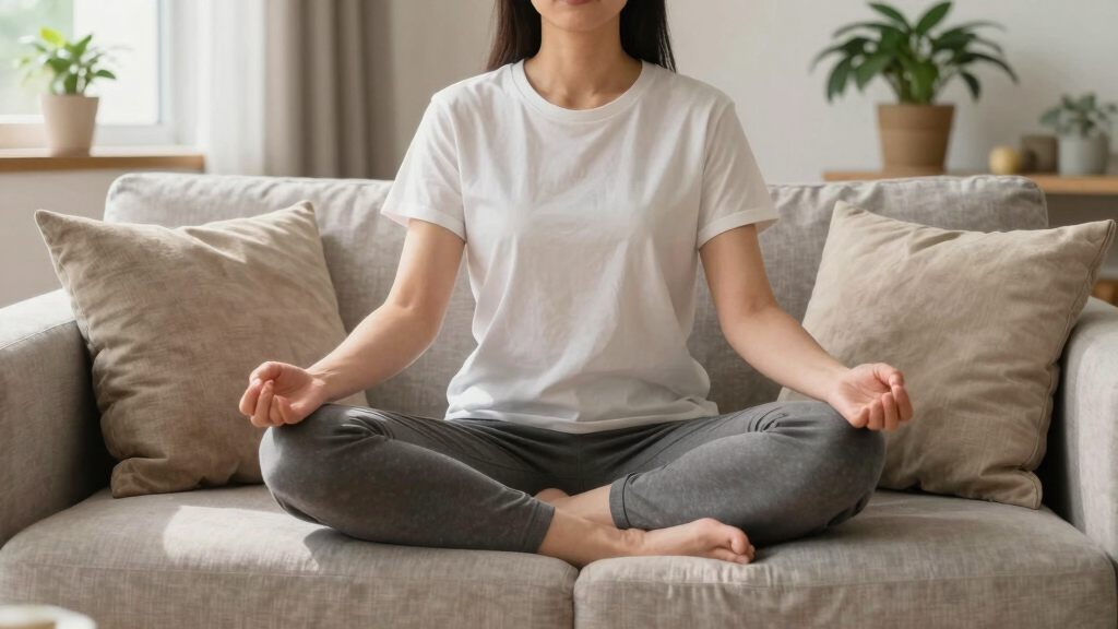 mental health self-help books