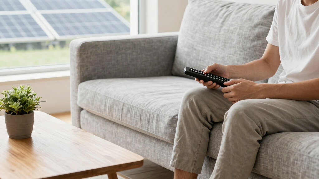 best sofas