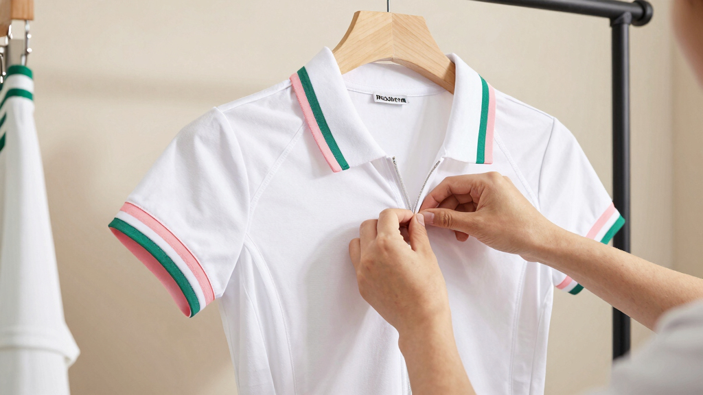 best tennis dresses