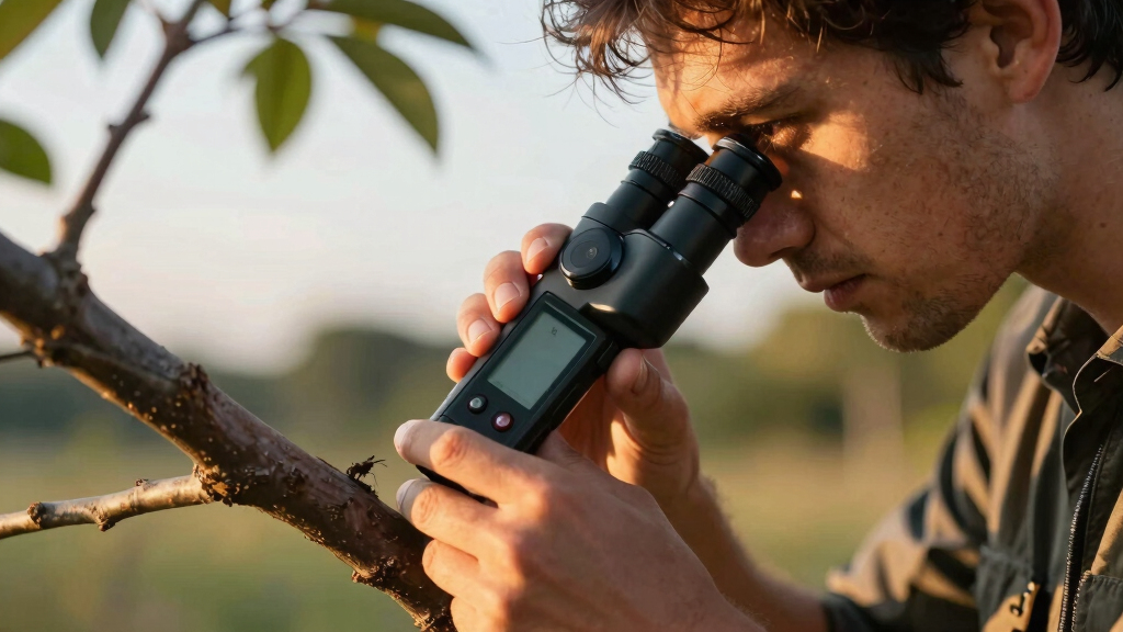 science gadgets for dads