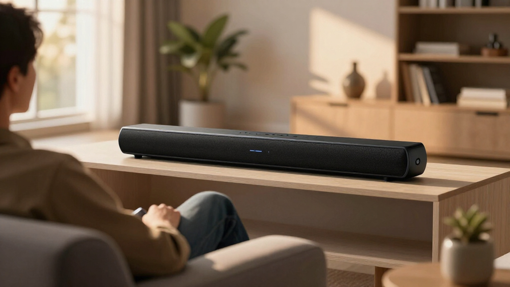 soundbars under 200