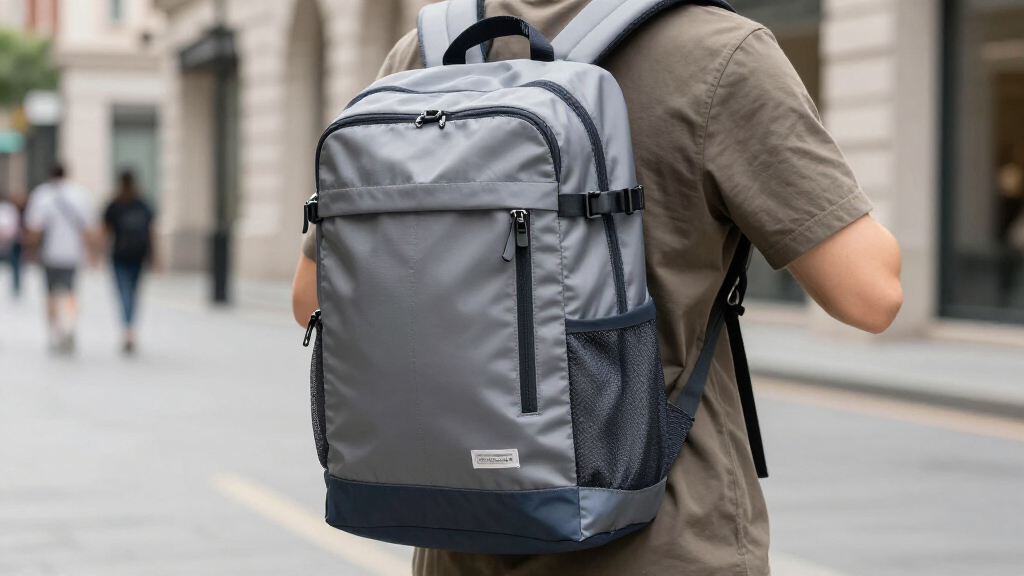 15 Best Compact Travel Backpacks in 2026