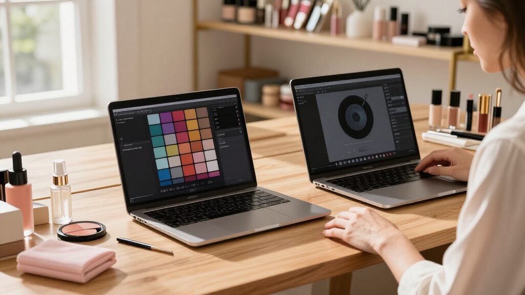 14 inch macbook pro configurations