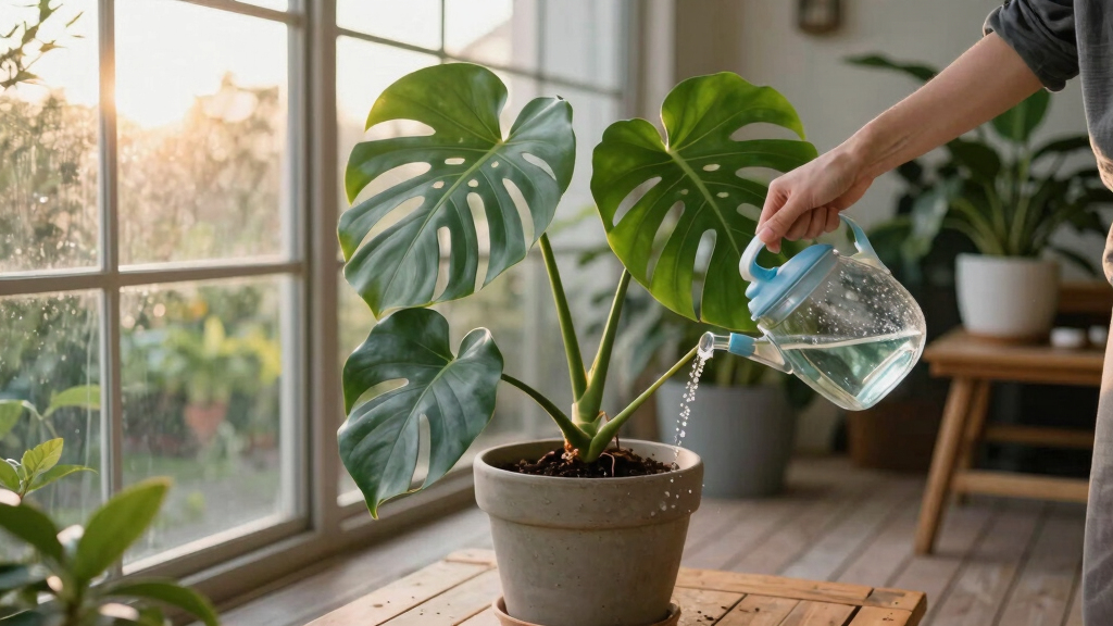 best indoor plants