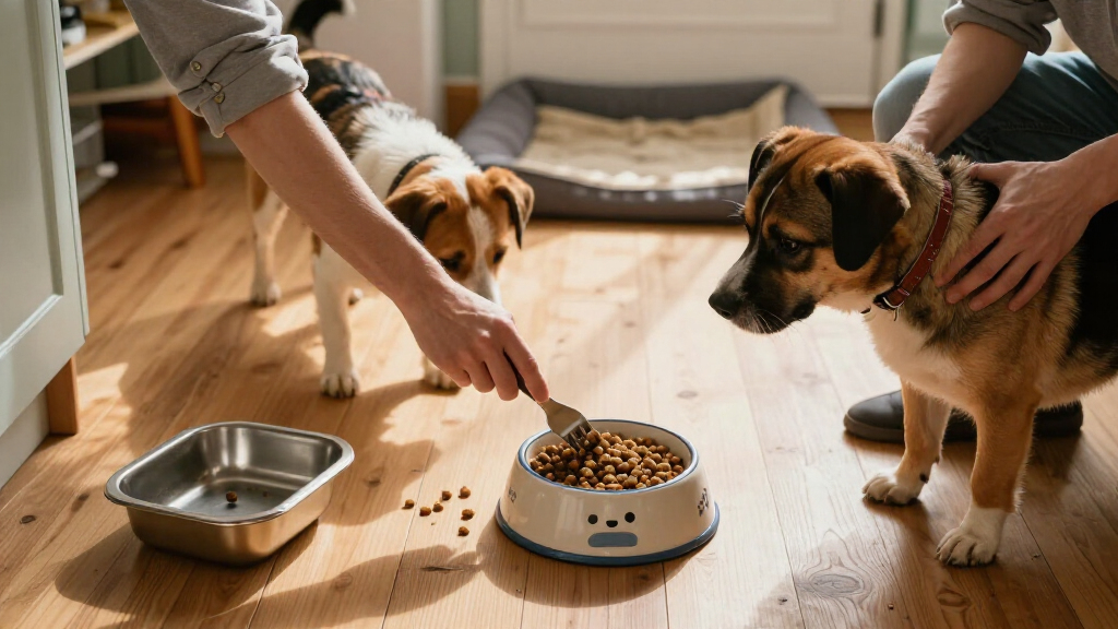 15 Best Dog Foods for Different Needs in 2027