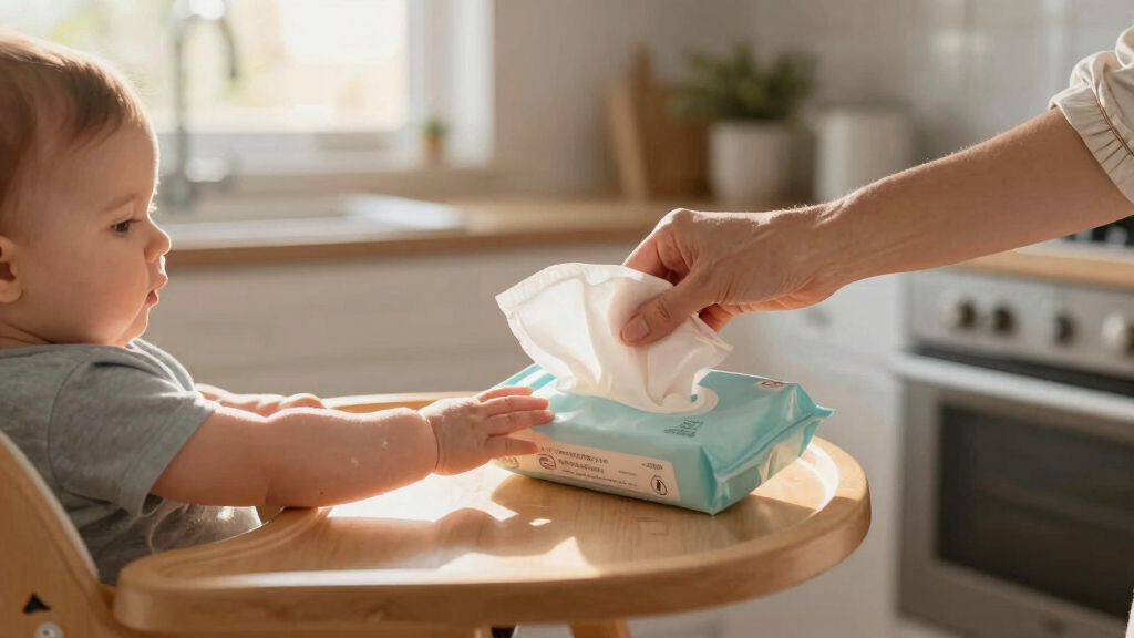 best baby wipes