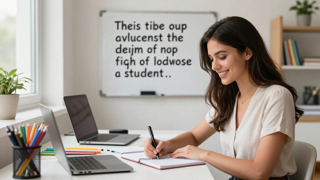 motivational quotes for students