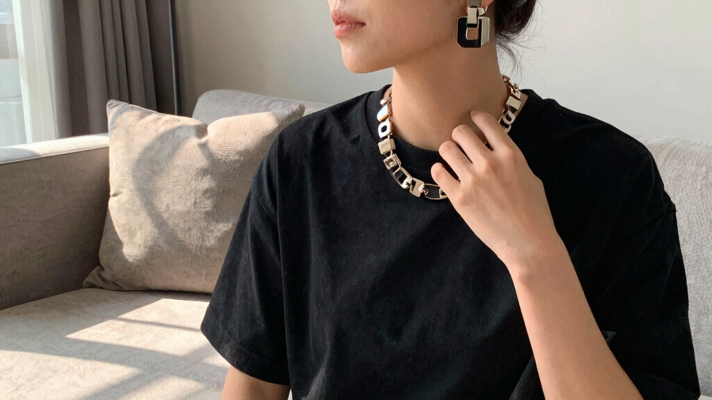 best statement jewelry