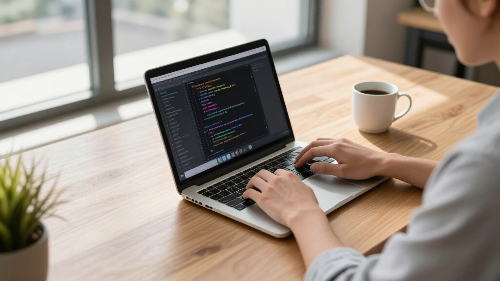 5 Best Coding Bootcamp Laptops in 2026