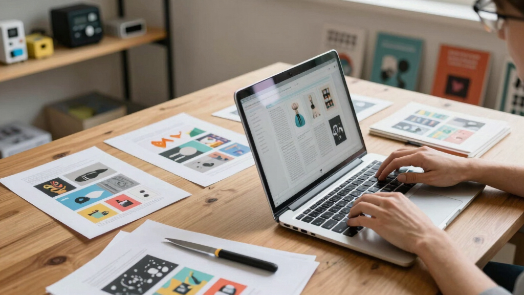 Real-World Examples: Indie Creators, Educators, and Small Publishers Using This Method