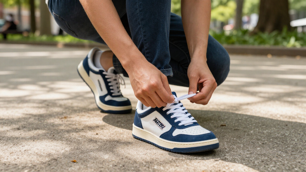 best Autry sneakers