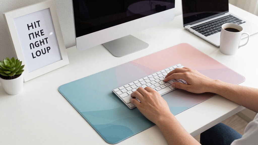 12 Best Motivational Desk Accessories in 2026