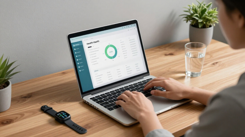 8 Best Personal Wellness Trackers in 2026