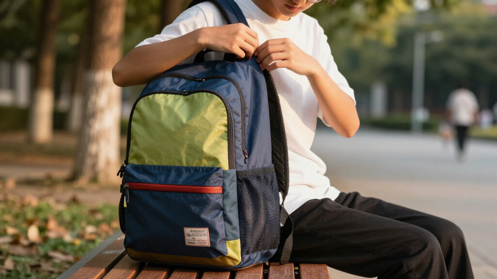 back to school backpacks