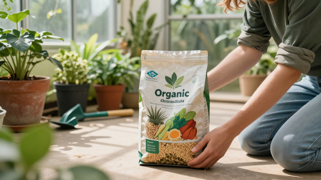 best healthy pet foods