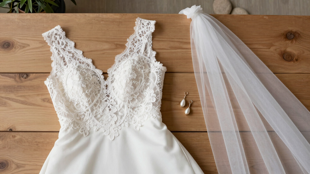 best wedding dresses