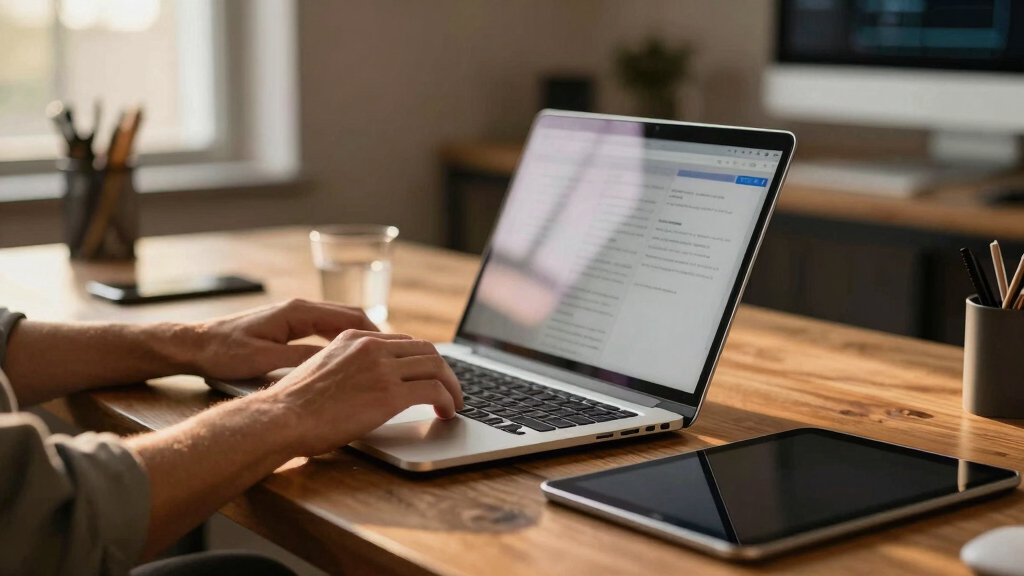 best computers, tablets & components