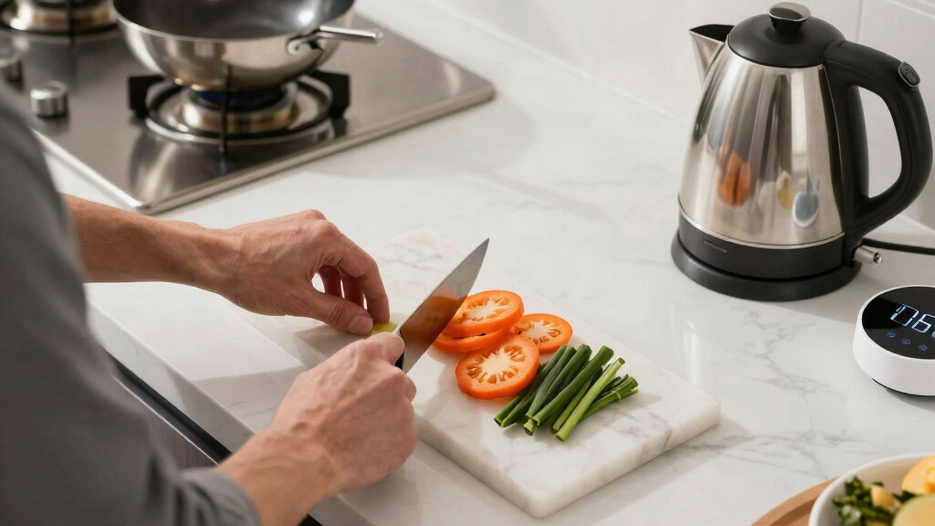 best home products