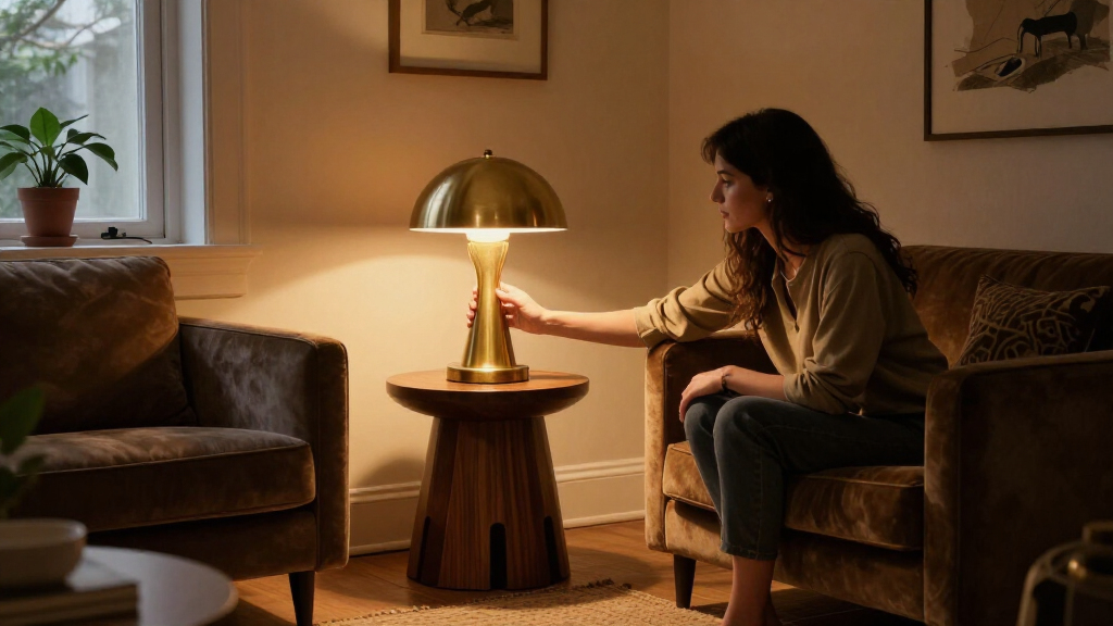 15 Best Designer Lamps for Stylish, Practical Lighting in 2027