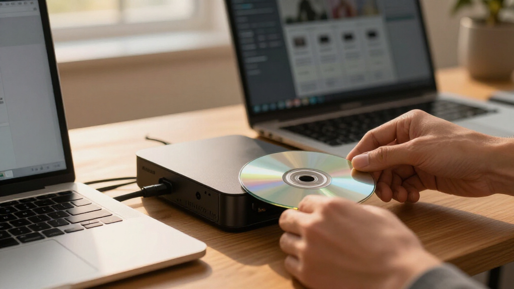 best M-DISC Blu-ray discs