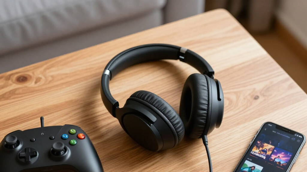 15 Best Wireless Gaming Headsets in 2026