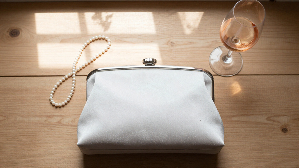 best wedding guest clutch bags