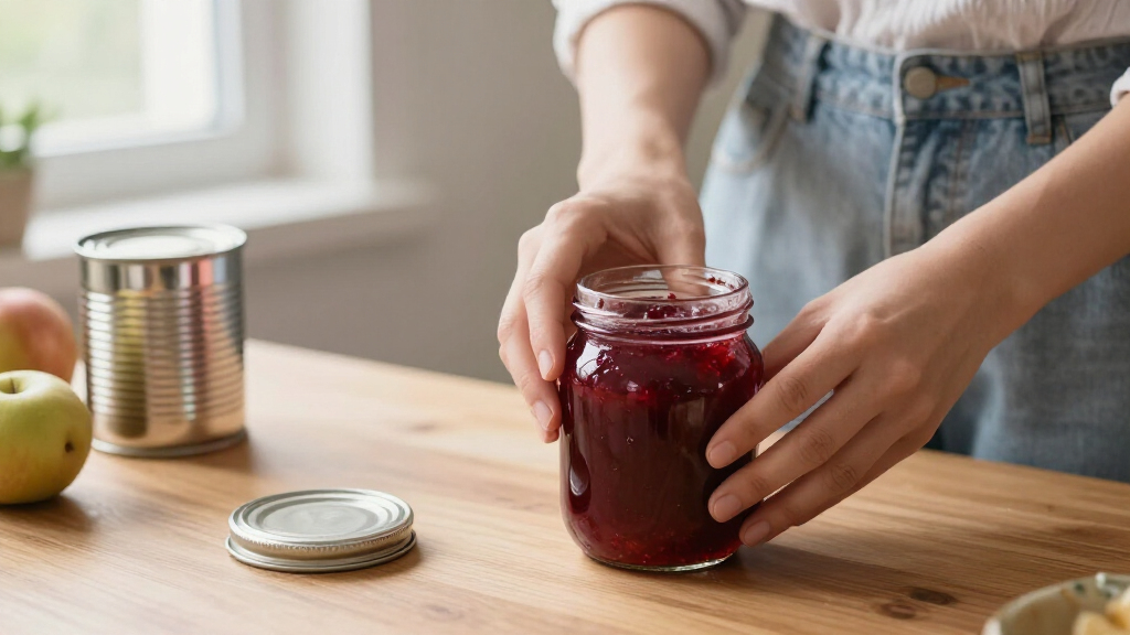 12 Best Manual Food Preservation Tools for Reliable Sealing in 2026