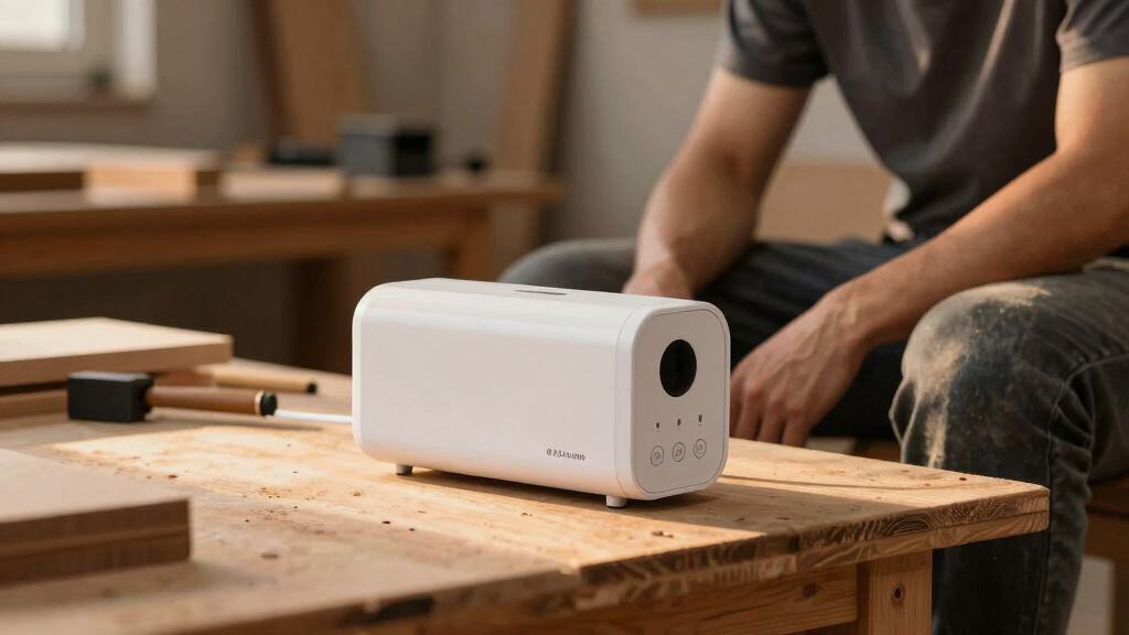 best white noise machines